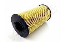 Olejový filtr ASHIKA 10-ECO027