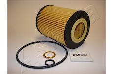 Olejový filtr ASHIKA 10-ECO042