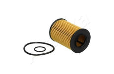 Olejový filtr ASHIKA 10-ECO074