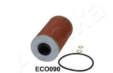 Olejový filtr ASHIKA 10-ECO090