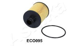 Olejový filtr ASHIKA 10-ECO095