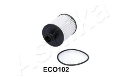 Olejový filtr ASHIKA 10-ECO102