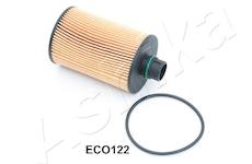 Olejový filtr ASHIKA 10-ECO122