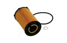 Olejový filtr ASHIKA 10-ECO140