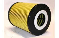 Olejový filtr ASHIKA 10-ECO143