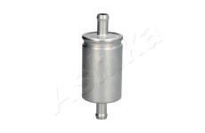 Palivový filter ASHIKA 10-GAS11S