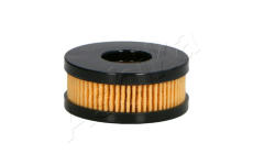 Palivový filter ASHIKA 10-GAS21S