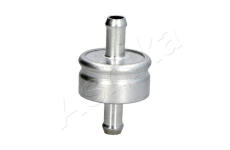 Palivový filtr ASHIKA 10-GAS5S