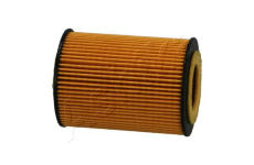 Olejový filtr ASHIKA 10-H0-003