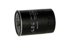 Olejový filtr ASHIKA 10-K0-000