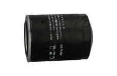 Olejový filtr ASHIKA 10-K0-006