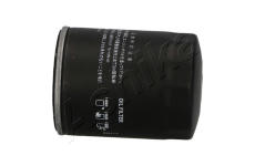 Olejový filtr ASHIKA 10-M0-003