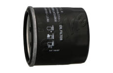 Olejový filtr ASHIKA 10-W0-001