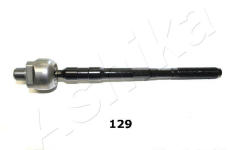 Axiální kloub, příčné táhlo řízení ASHIKA 103-01-129