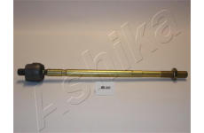 Axiální kloub, příčné táhlo řízení ASHIKA 103-02-206