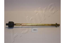 Axiální kloub, příčné táhlo řízení ASHIKA 103-02-213