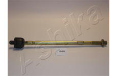 Axiální kloub, příčné táhlo řízení ASHIKA 103-02-214