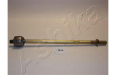 Axiální kloub, příčné táhlo řízení ASHIKA 103-02-216