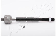 Axiální kloub, příčné táhlo řízení ASHIKA 103-02-239