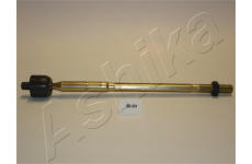 Axiální kloub, příčné táhlo řízení ASHIKA 103-02-291