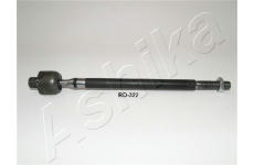 Axiální kloub, příčné táhlo řízení ASHIKA 103-03-322