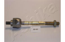 Axiální kloub, příčné táhlo řízení ASHIKA 103-04-499