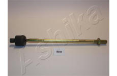 Axiální kloub, příčné táhlo řízení ASHIKA 103-05-509