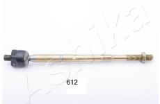 Axiální kloub, příčné táhlo řízení ASHIKA 103-06-612