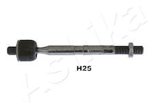 Axiální kloub, příčné táhlo řízení ASHIKA 103-0H-H25