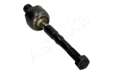 Axiální kloub, příčné táhlo řízení ASHIKA 103-0K-K10R