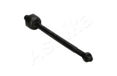 Axiální kloub, příčné táhlo řízení ASHIKA 103-0K-K50