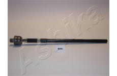 Axiální kloub, příčné táhlo řízení ASHIKA 103-0W-D53