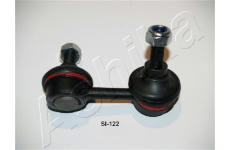 Tyč/vzpěra, stabilizátor ASHIKA 106-01-122