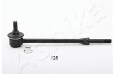 Tyč/vzpěra, stabilizátor ASHIKA 106-01-128