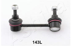 Tyč/vzpěra, stabilizátor ASHIKA 106-01-143L