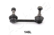 Tyč/vzpěra, stabilizátor ASHIKA 106-01-146L