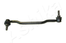 Tyč/vzpěra, stabilizátor ASHIKA 106-01-149L