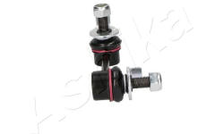 Stabilizátor, podvozek ASHIKA 106-01-151L