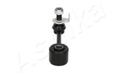 Stabilizátor, podvozek ASHIKA 106-01-161