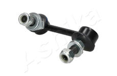 Tyč/vzpěra, stabilizátor ASHIKA 106-01-165R