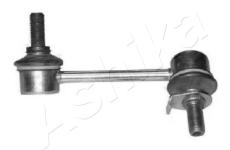 Tyč/vzpěra, stabilizátor ASHIKA 106-02-2001L