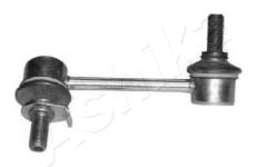 Tyč/vzpěra, stabilizátor ASHIKA 106-02-2001R