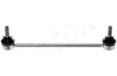 Tyč/vzpěra, stabilizátor ASHIKA 106-02-2003