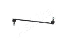 Tyč/vzpěra, stabilizátor ASHIKA 106-02-2005