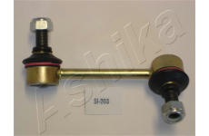 Tyč/vzpěra, stabilizátor ASHIKA 106-02-203