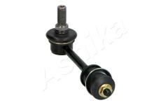 Stabilizátor, podvozek ASHIKA 106-02-226