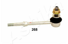 Stabilizátor, podvozek ASHIKA 106-02-268