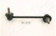 Stabilizátor, podvozek ASHIKA 106-03-314R