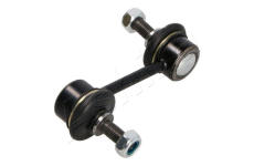 Stabilizátor, podvozek ASHIKA 106-03-322