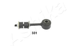 Tyč/vzpěra, stabilizátor ASHIKA 106-03-331